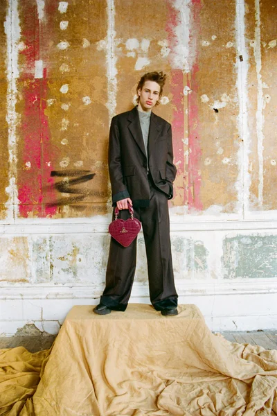 Look 14